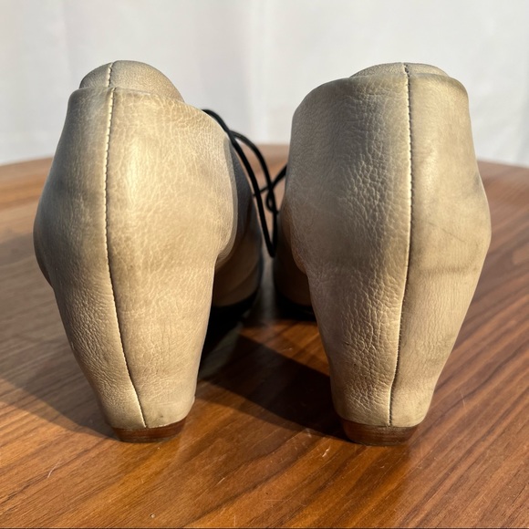 Marsell shoe/ boot - Picture 3 of 7